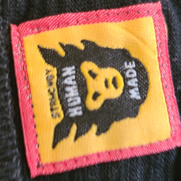 Human Made T shirt - Picture 2 of 5